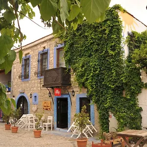 https://alacati-sun-hotel.aegeanhotels.net