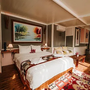 https://begonvilla-bungalows.turkeyfethiyehotels.com