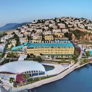 https://spa-thermal-hotel-thermemaris-dalaman.turkeyfethiyehotels.com