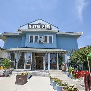 https://sevi-hotel.turkeyfethiyehotels.com
