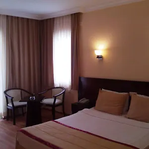 https://caliente-bodrum-resort.aegeanhotels.net