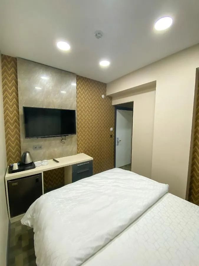 Florya Express Otel Istanbul 0*,  Turkey
