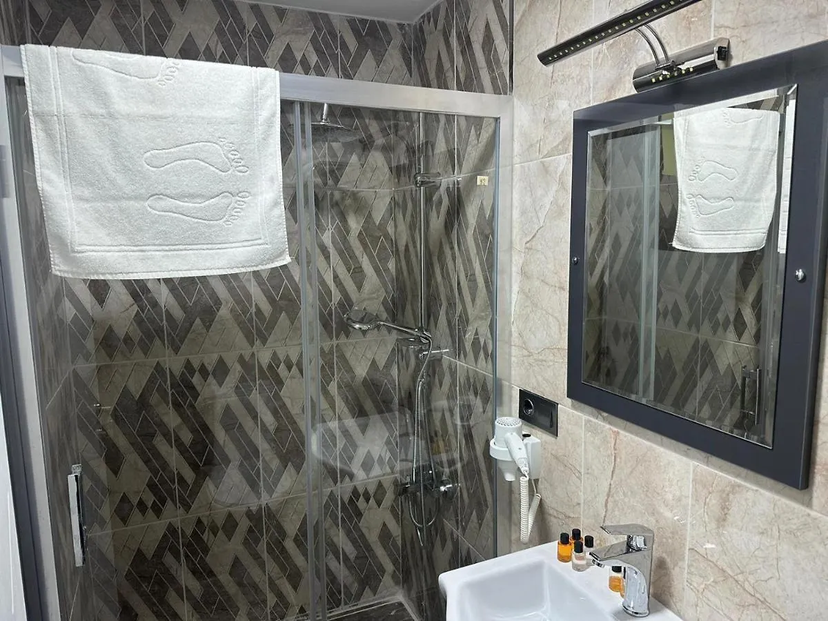Florya Express Otel Istanbul